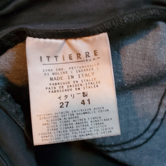 Versace Jeans Couture - Picture 8 of 13